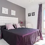 Tejar D Piscinas Y Familias Apartamento *