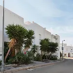 Apartamento Tejar D Piscinas Y Familias