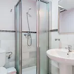 Tejar D Piscinas Y Familias Apartamento Conil De La Frontera