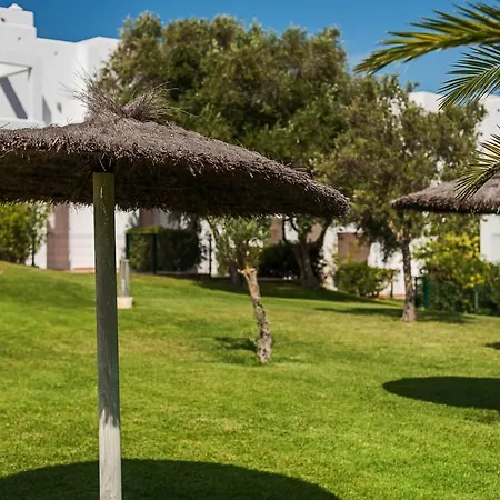 Duplex Tejar D Piscinas Y Familias *