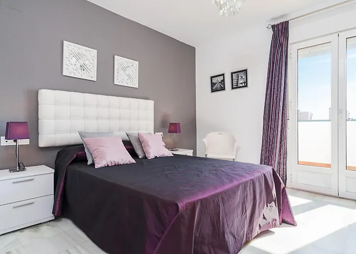 Duplex Tejar D Piscinas Y Familias Apartamento *