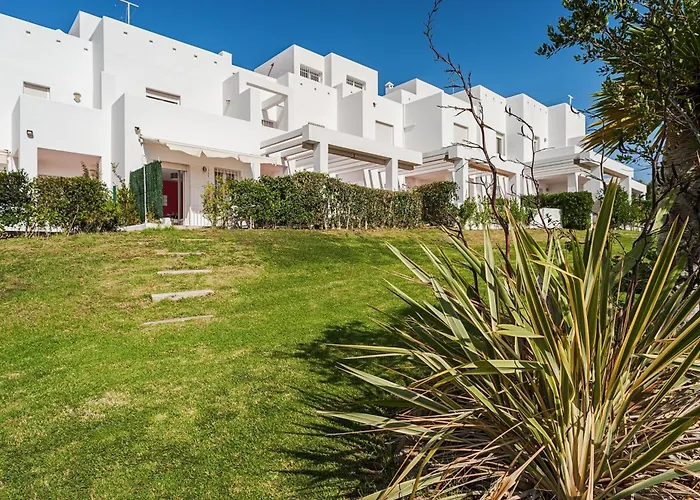 Duplex Tejar D Piscinas Y Familias Apartamento