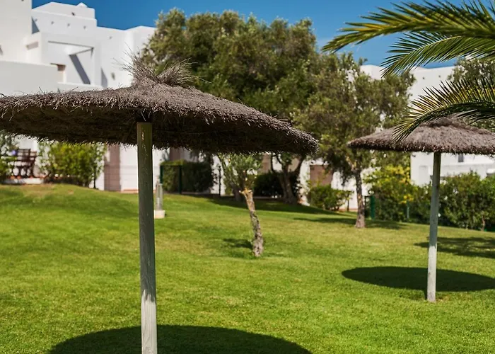 Duplex Tejar D Piscinas Y Familias *