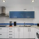 Duplex Tejar D Piscinas Y Familias