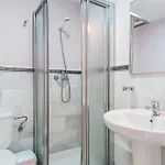 Апартаменты Duplex Tejar D Piscinas Y Familias