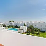 Duplex Tejar D Piscinas Y Familias *