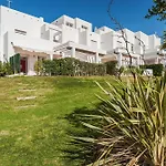 Duplex Tejar D Piscinas Y Familias Апартаменты