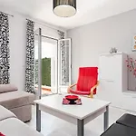 Duplex Tejar D Piscinas Y Familias *