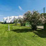 Duplex Tejar D Piscinas Y Familias Апартаменты Кониль-де-ла-Фронтера