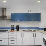 Duplex Tejar D Piscinas Y Familias * Кониль-де-ла-Фронтера