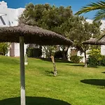 Duplex Tejar D Piscinas Y Familias *