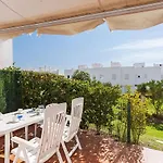 Duplex Tejar D Piscinas Y Familias Апартаменты