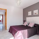 Duplex Tejar D Piscinas Y Familias Кониль-де-ла-Фронтера