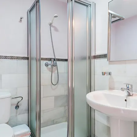 Daire Duplex Tejar D Piscinas Y Familias