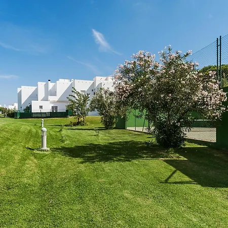 Duplex Tejar D Piscinas Y Familias Daire *