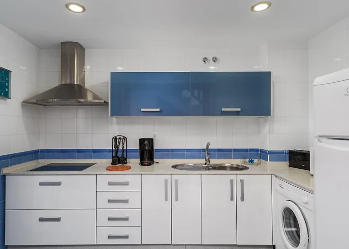 Duplex Tejar D Piscinas Y Familias