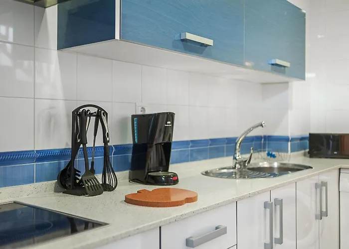 Apartman Duplex Tejar D Piscinas Y Familias Conil de la Frontera