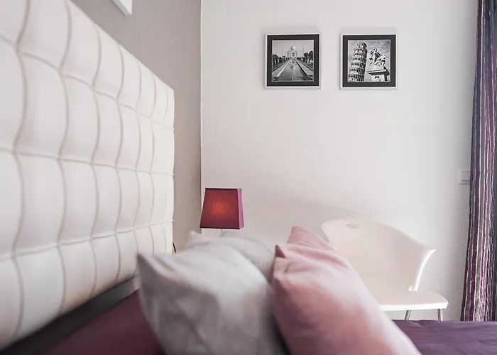 Duplex Tejar D Piscinas Y Familias Apartman