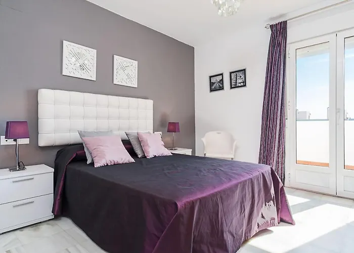 Duplex Tejar D Piscinas Y Familias Apartman *