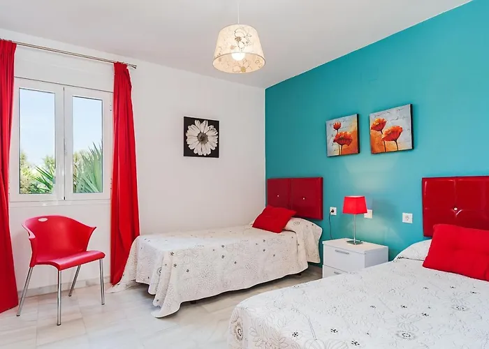 Duplex Tejar D Piscinas Y Familias Apartman